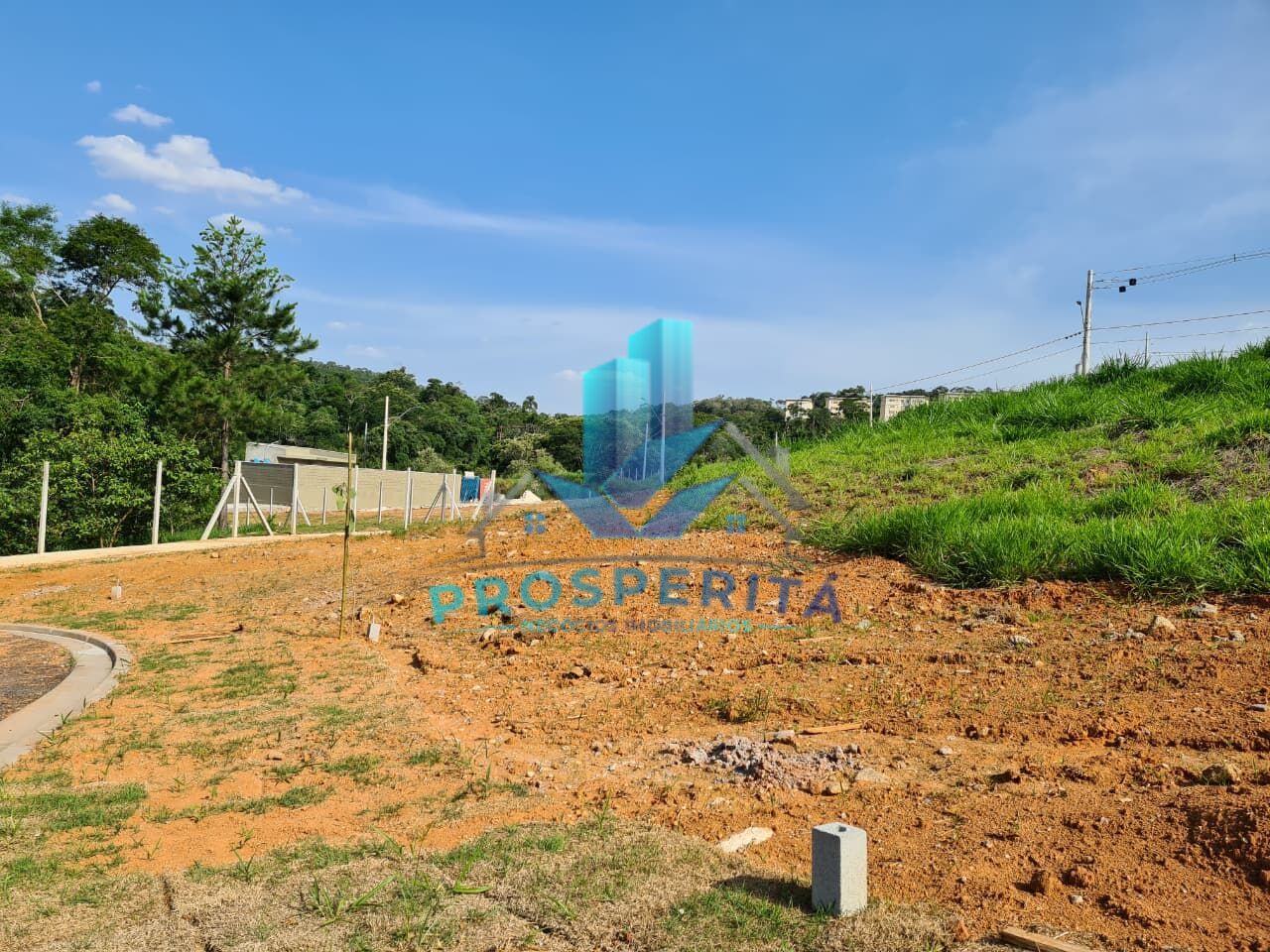 Terreno, 152 m² - Foto 2