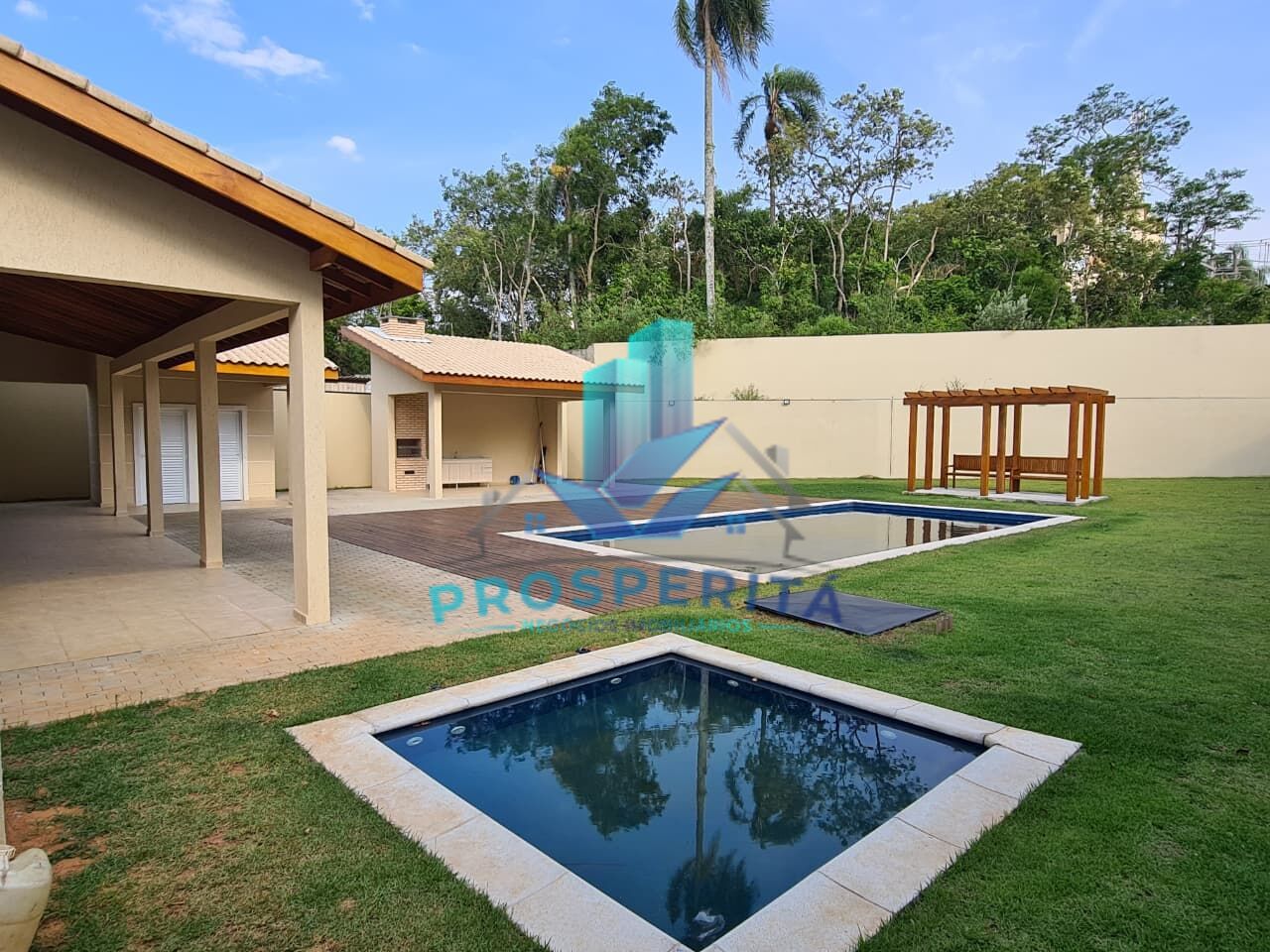Terreno, 152 m² - Foto 5