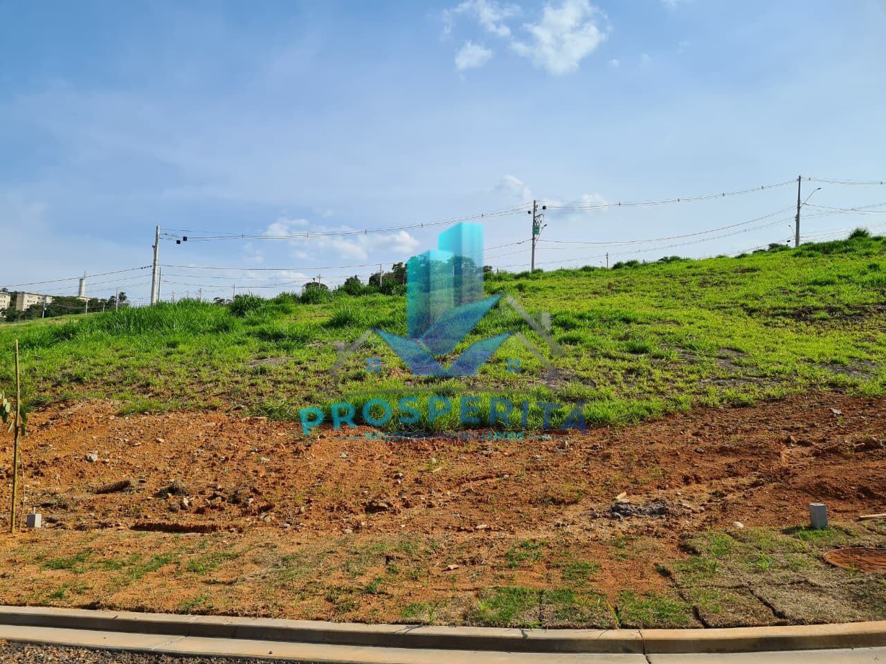 Terreno, 152 m² - Foto 4