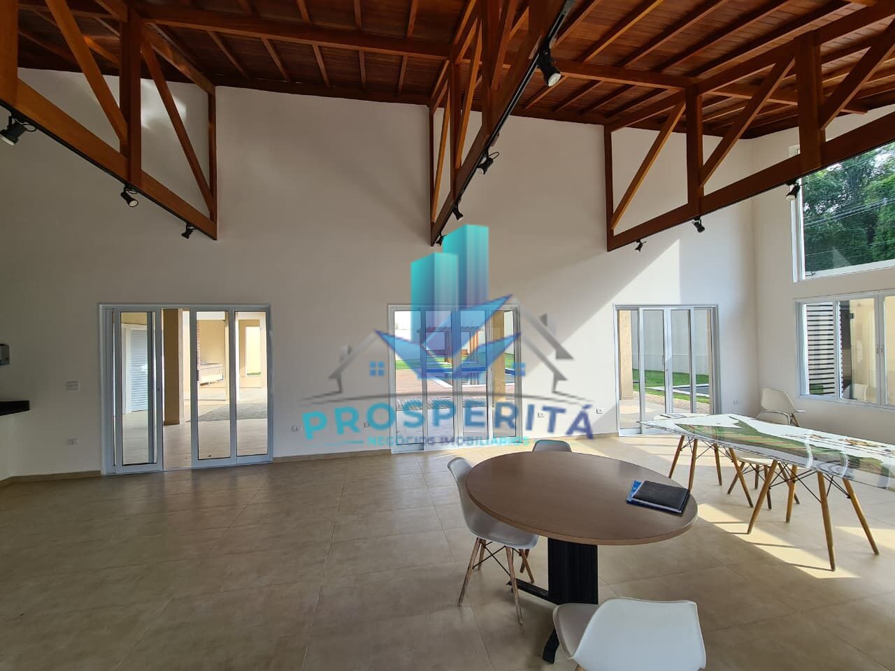 Terreno, 152 m² - Foto 6