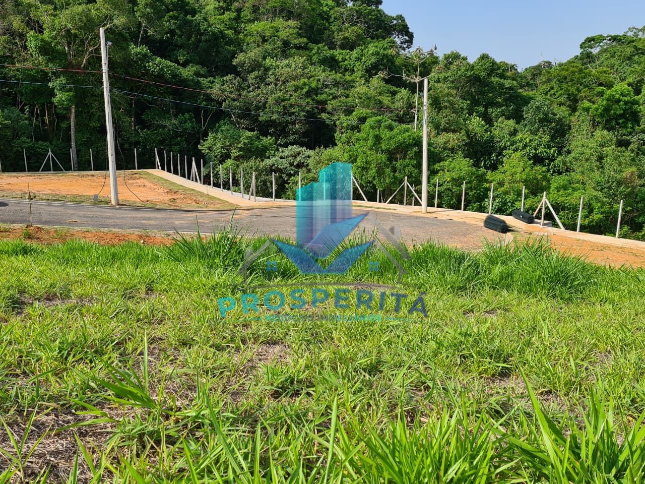 Terreno, 152 m² - Foto 3