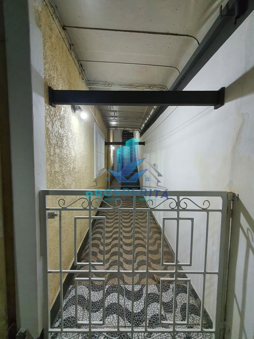Sobrado, 3 quartos - Foto 25