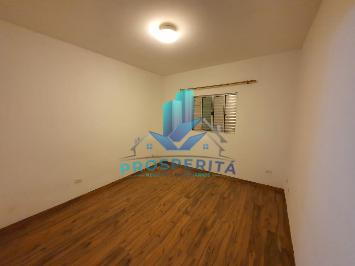 Sobrado, 3 quartos - Foto 5