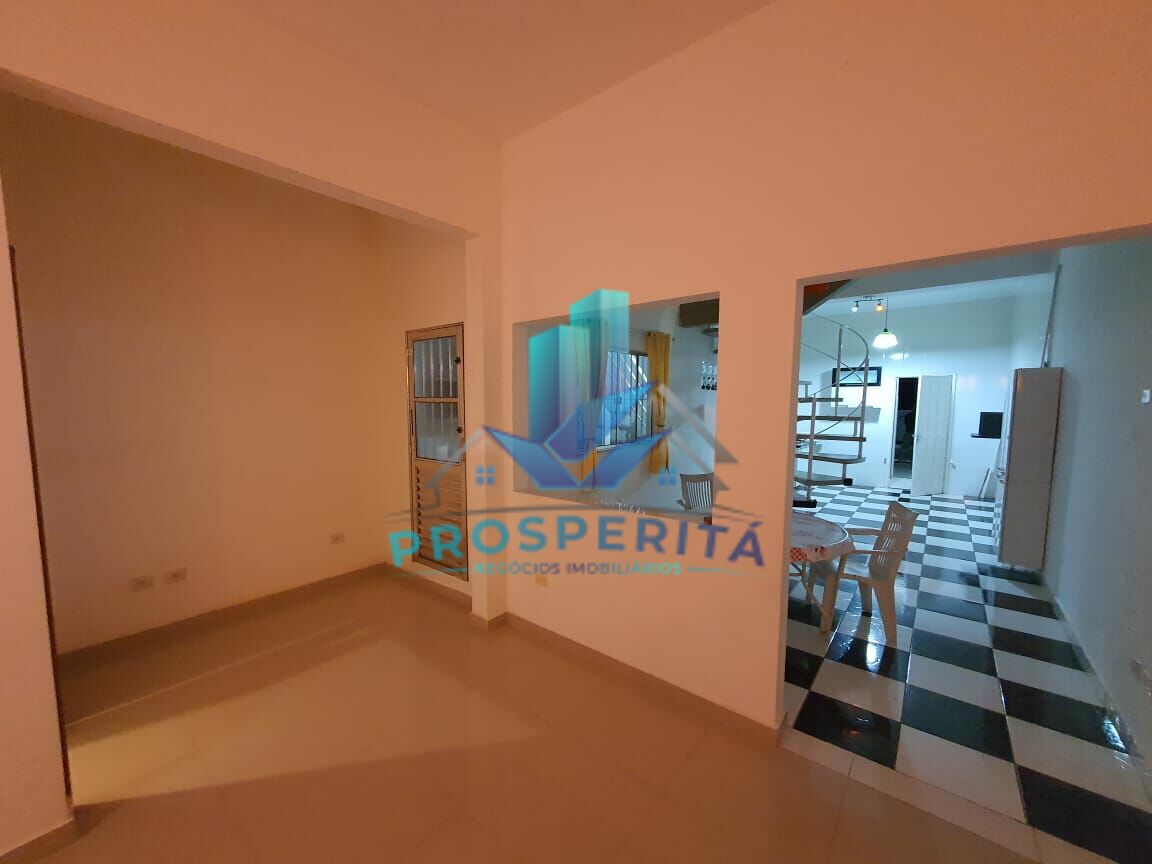 Sobrado, 3 quartos - Foto 19