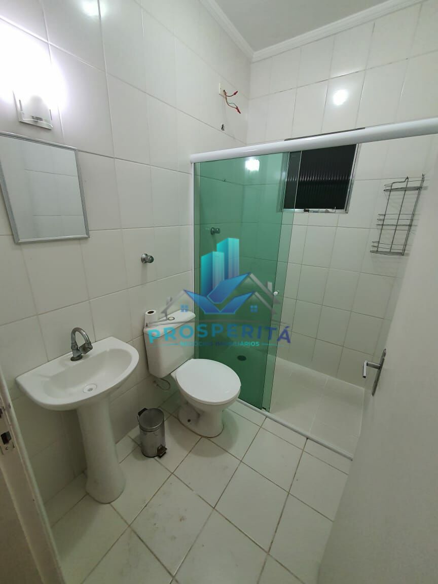 Sobrado, 3 quartos - Foto 6