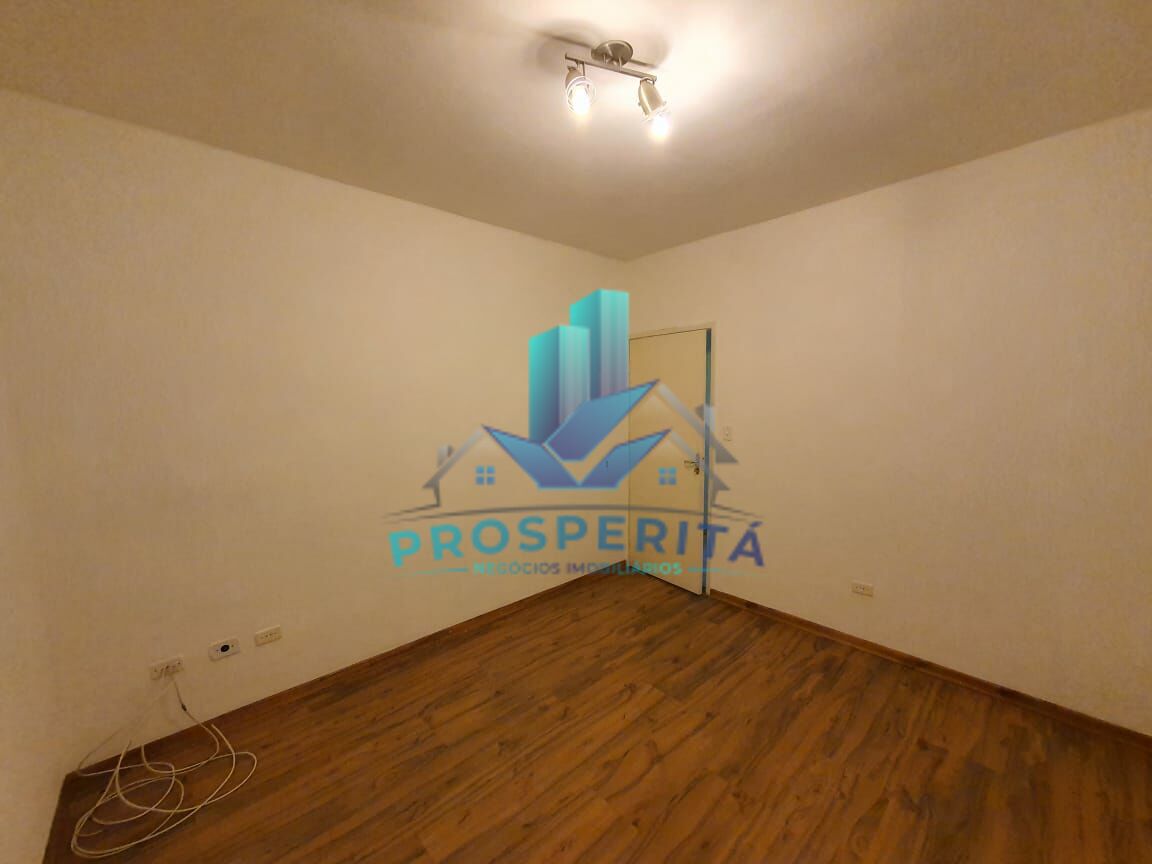 Sobrado, 3 quartos - Foto 11