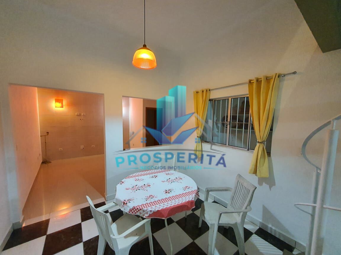 Sobrado, 3 quartos - Foto 18