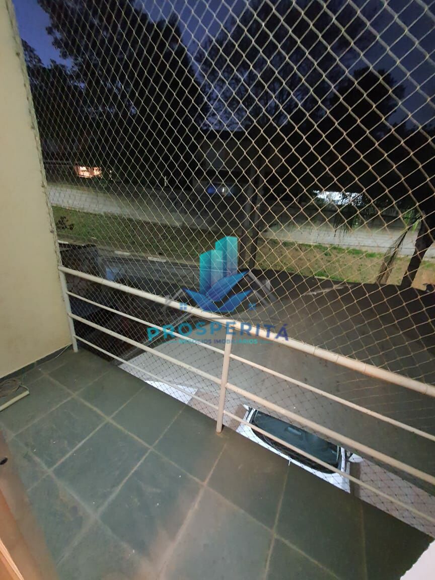 Sobrado, 3 quartos - Foto 8
