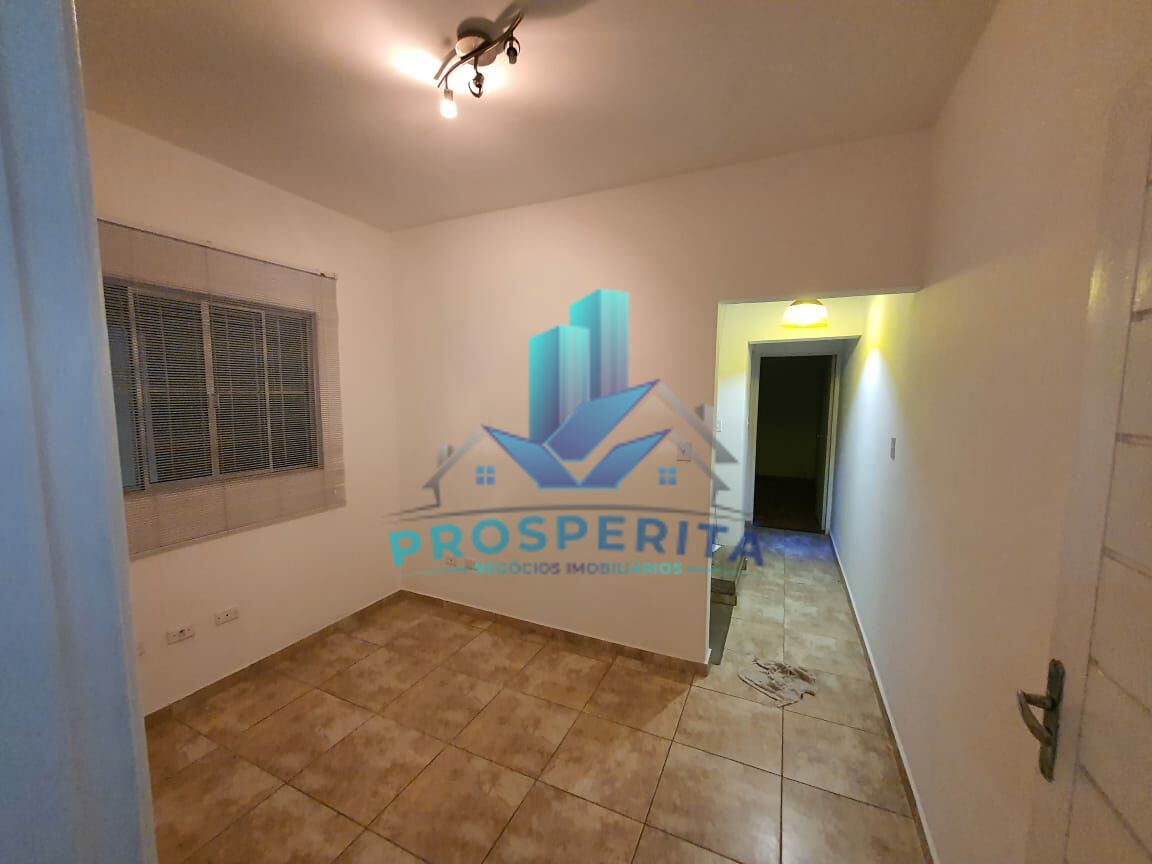 Sobrado, 3 quartos - Foto 3