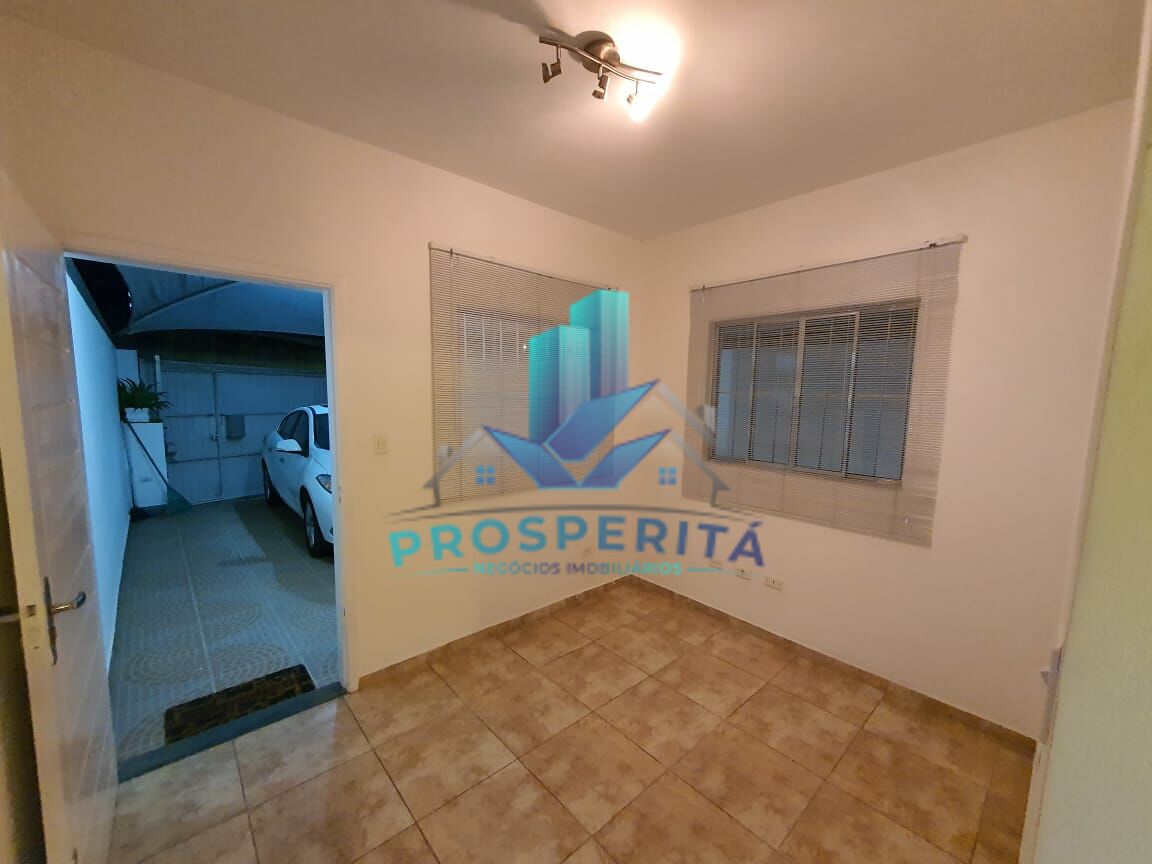 Sobrado, 3 quartos - Foto 14