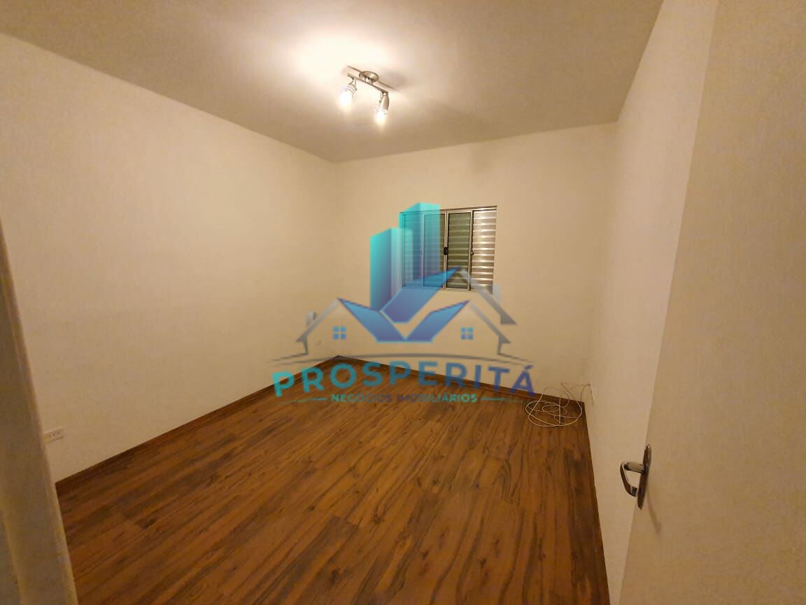Sobrado, 3 quartos - Foto 12