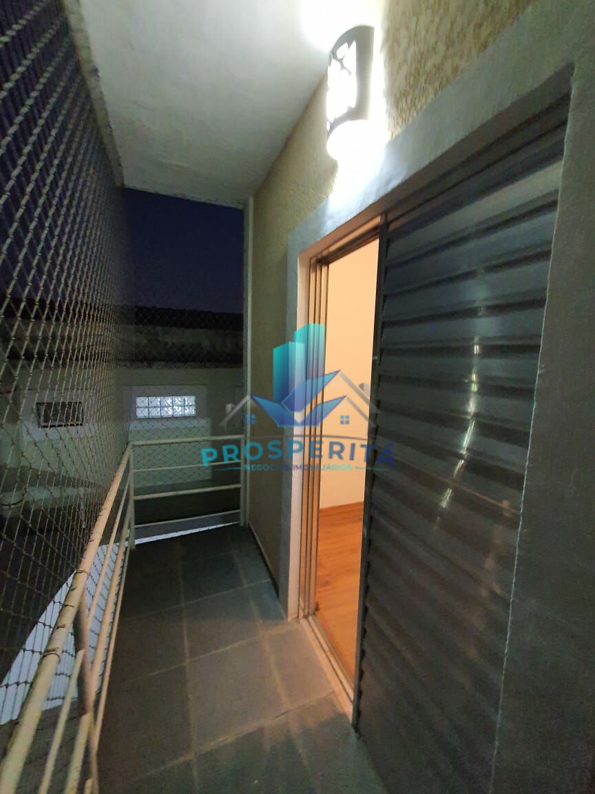 Sobrado, 3 quartos - Foto 7