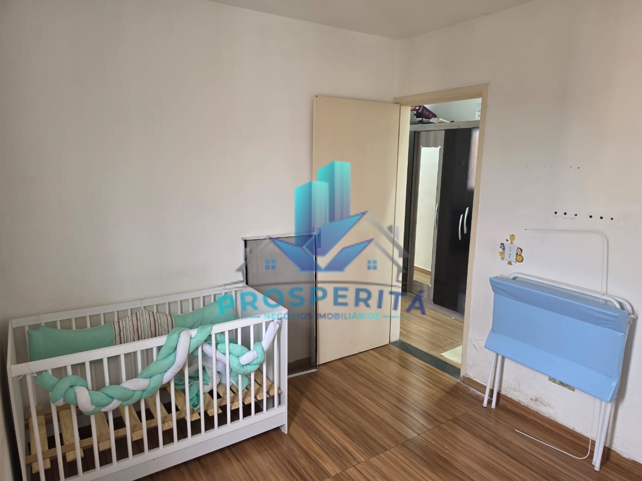 Apartamento, 2 quartos, 53 m² - Foto 14
