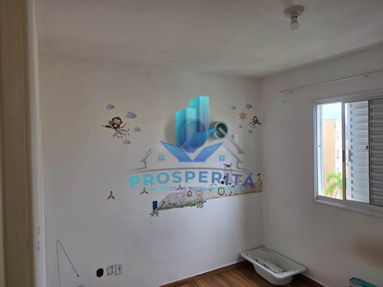 Apartamento, 2 quartos, 53 m² - Foto 16