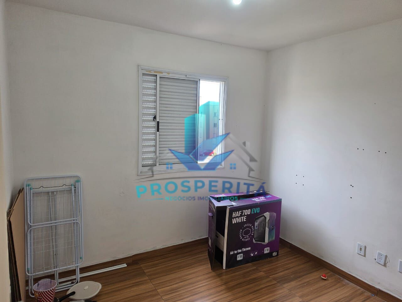 Apartamento, 2 quartos, 53 m² - Foto 23