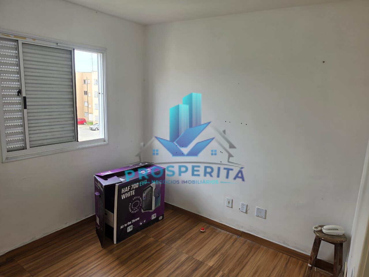 Apartamento, 2 quartos, 53 m² - Foto 30
