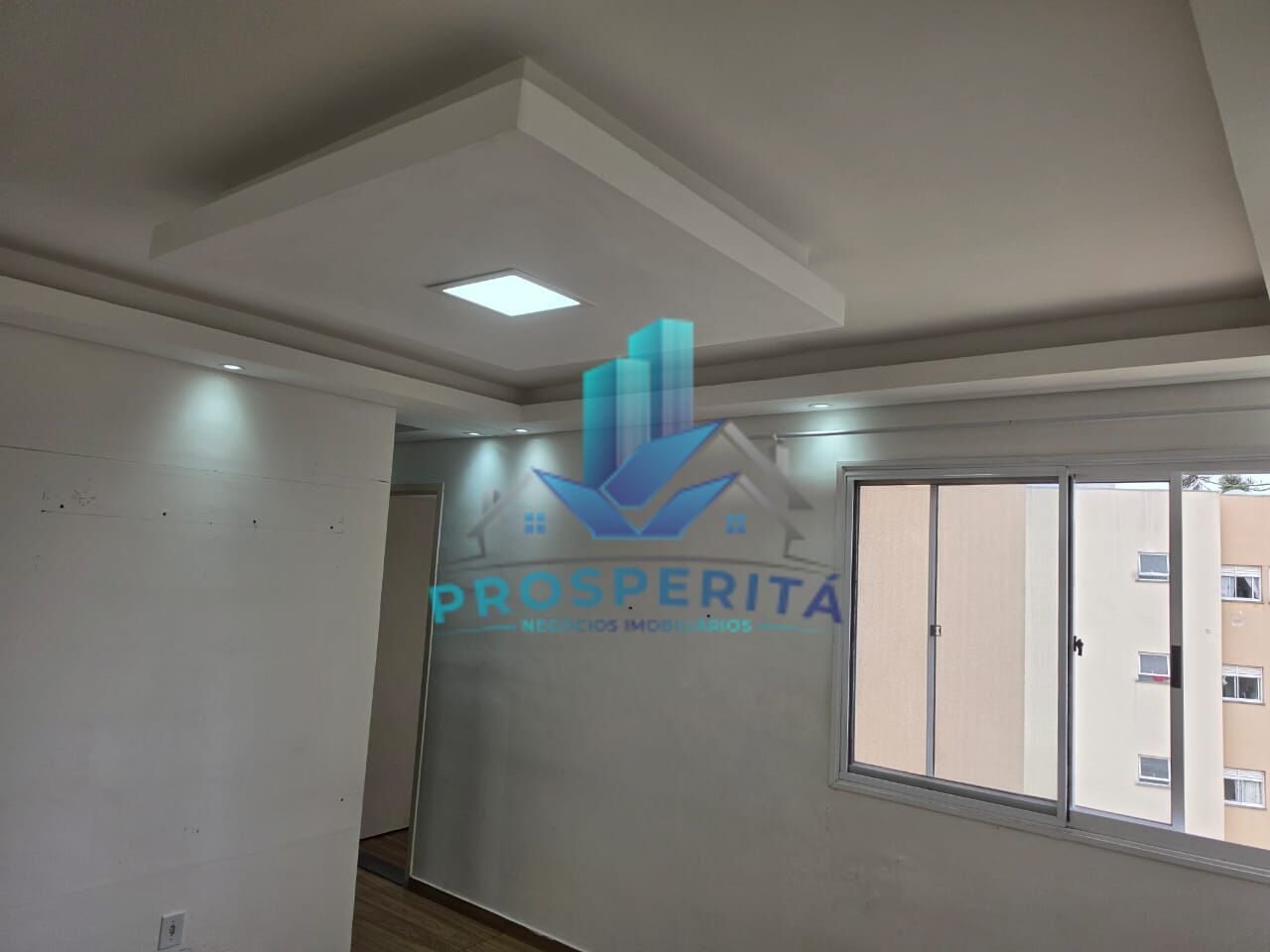 Apartamento, 2 quartos, 53 m² - Foto 10