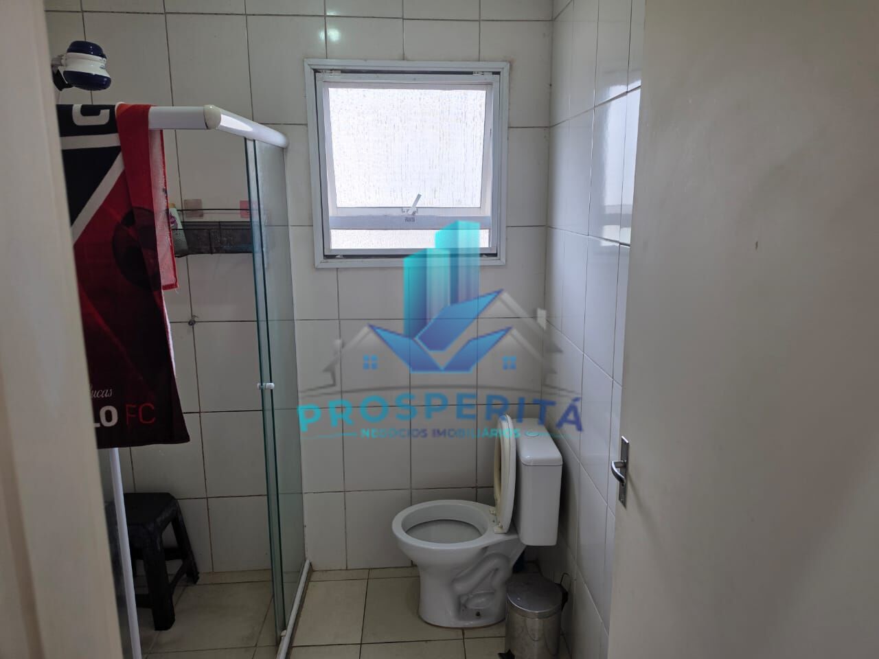 Apartamento, 2 quartos, 53 m² - Foto 13