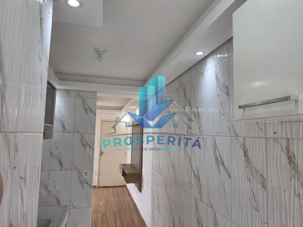 Apartamento, 2 quartos, 53 m² - Foto 6