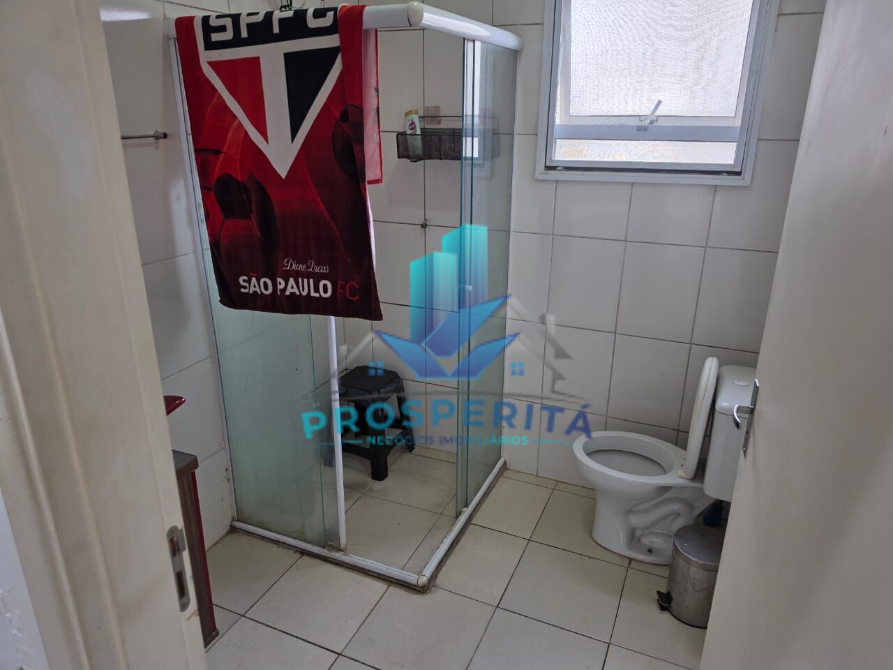 Apartamento, 2 quartos, 53 m² - Foto 9