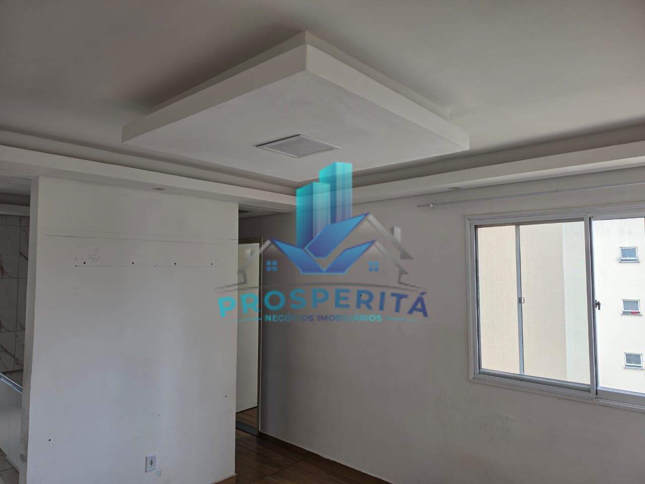 Apartamento, 2 quartos, 53 m² - Foto 25