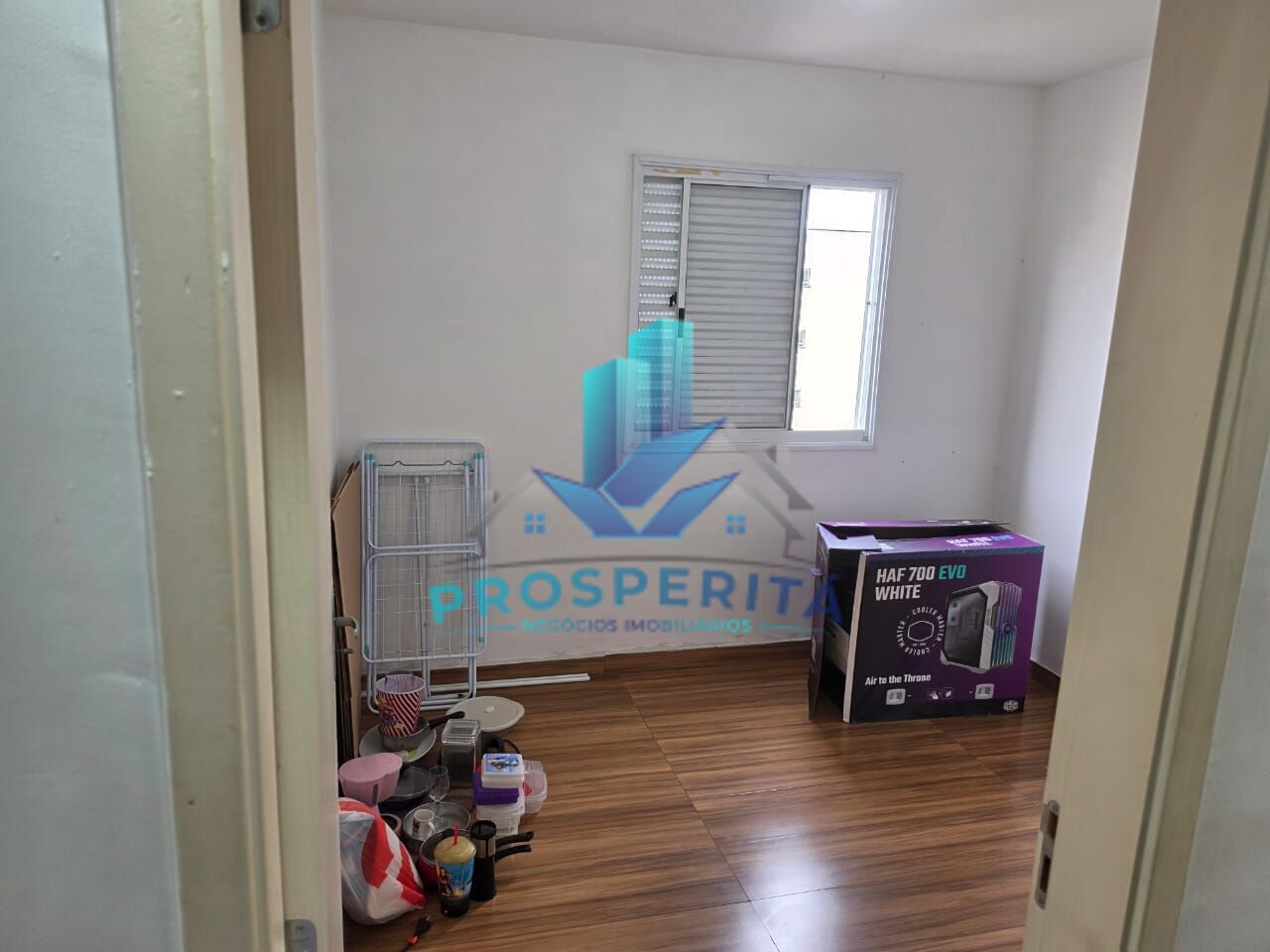 Apartamento, 2 quartos, 53 m² - Foto 21