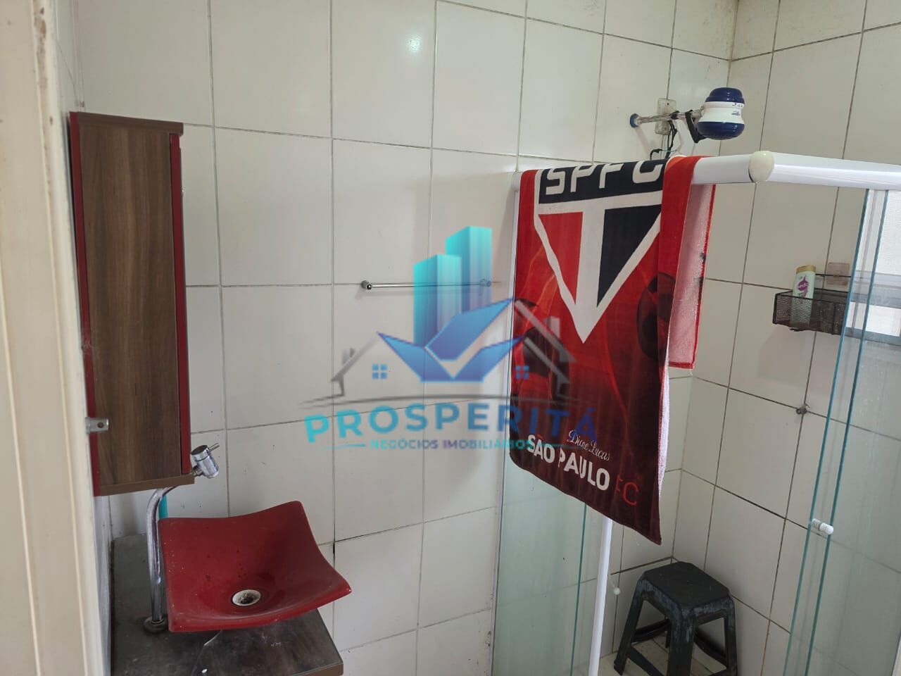 Apartamento, 2 quartos, 53 m² - Foto 18