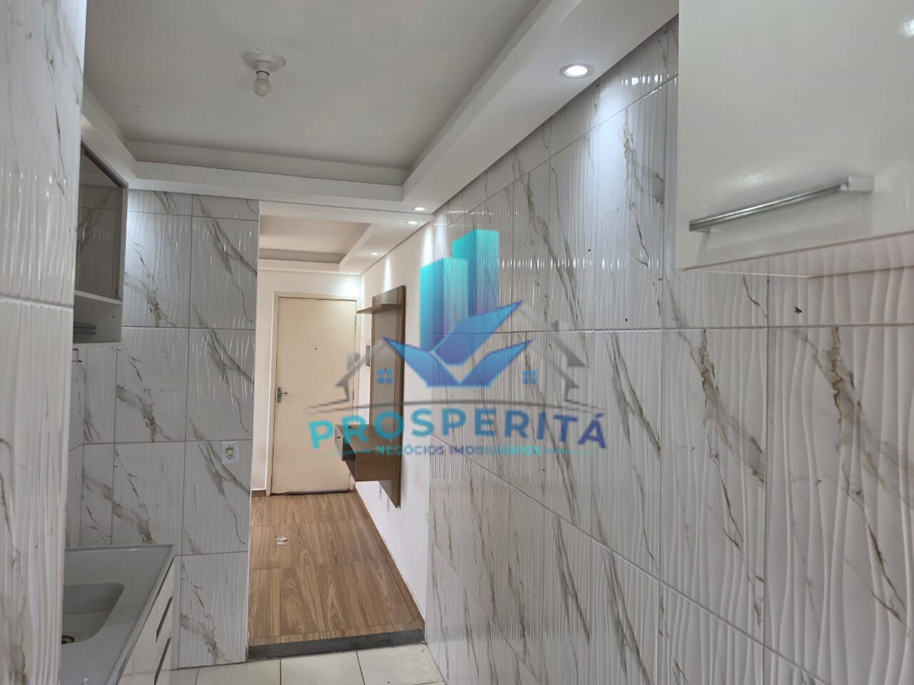Apartamento, 2 quartos, 53 m² - Foto 5