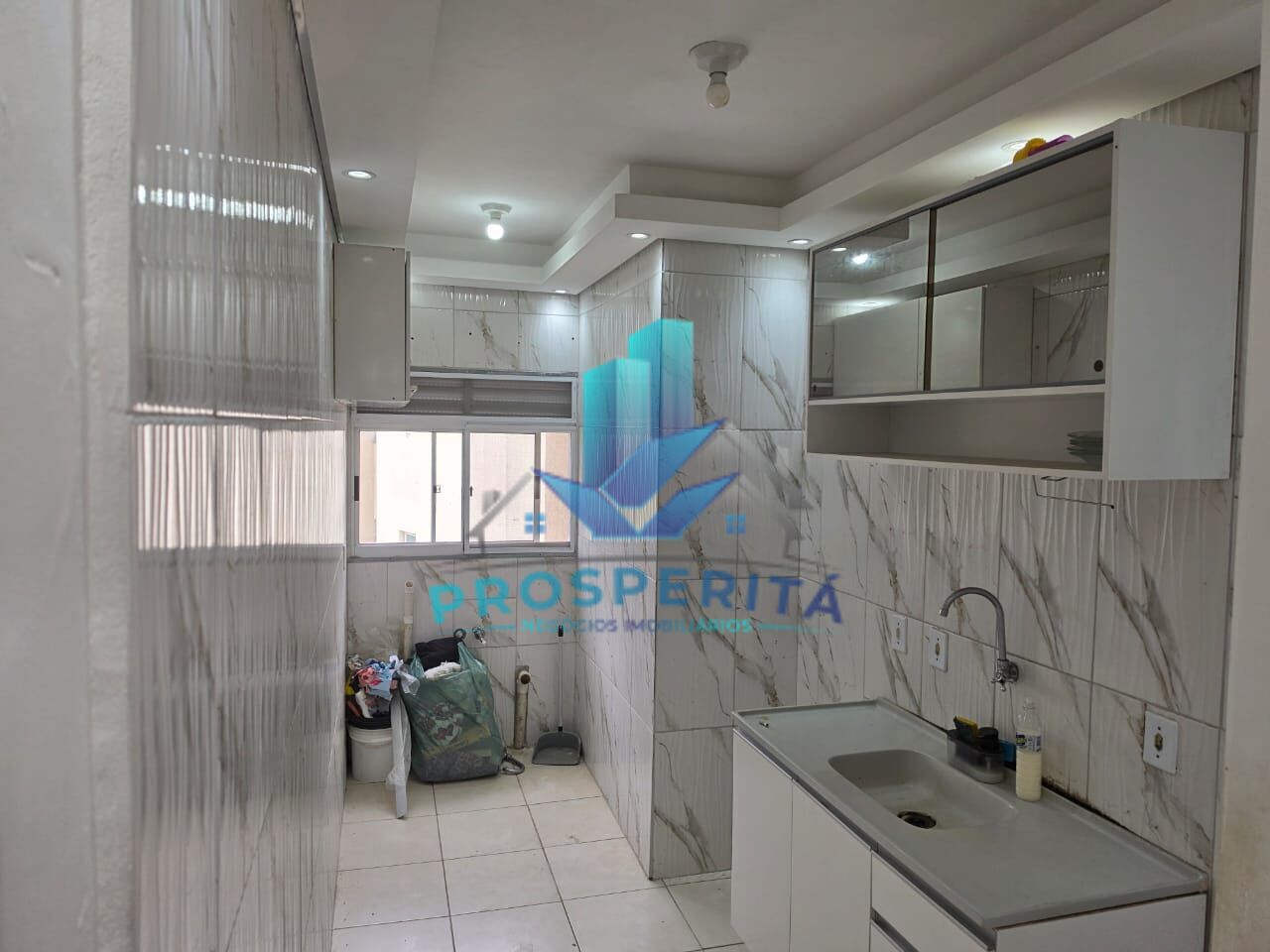 Apartamento, 2 quartos, 53 m² - Foto 26