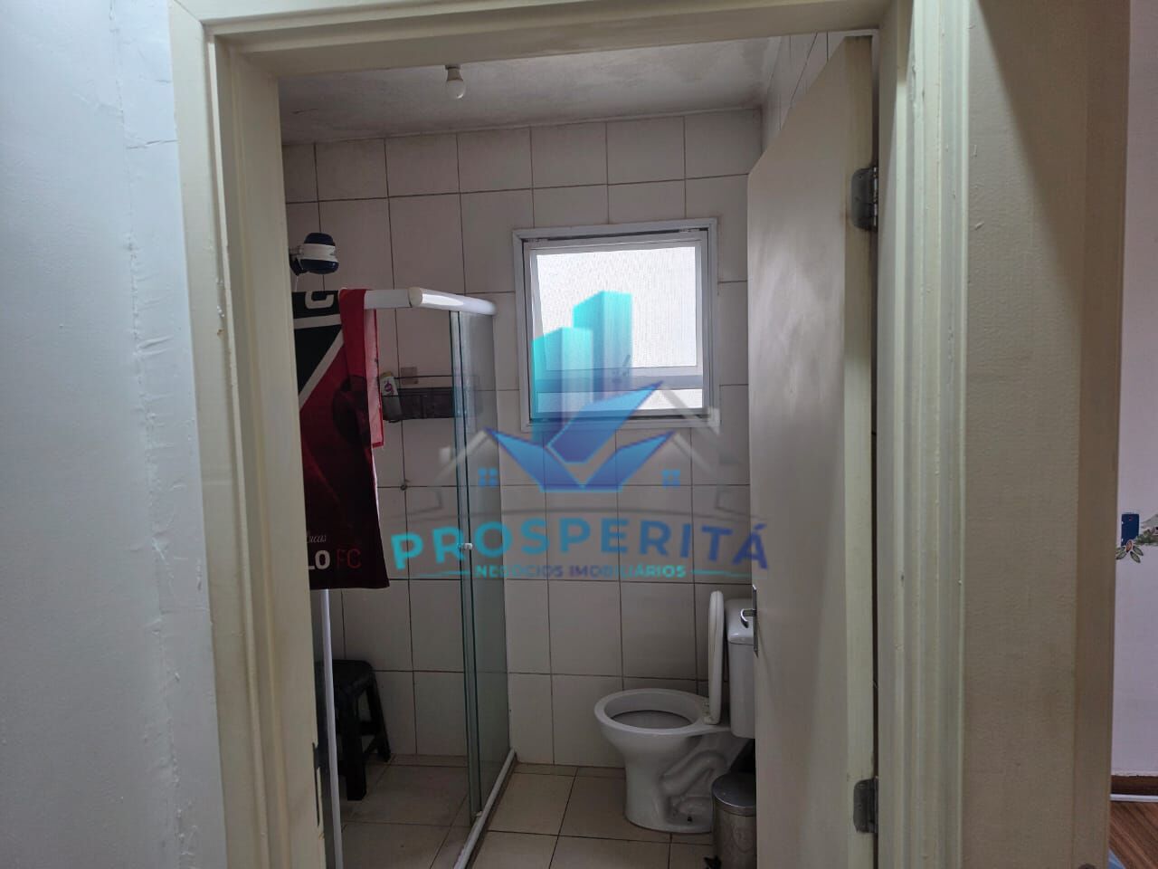Apartamento, 2 quartos, 53 m² - Foto 22