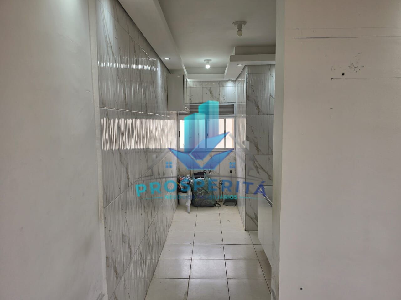 Apartamento, 2 quartos, 53 m² - Foto 29