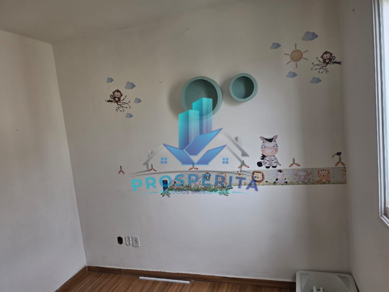 Apartamento, 2 quartos, 53 m² - Foto 7