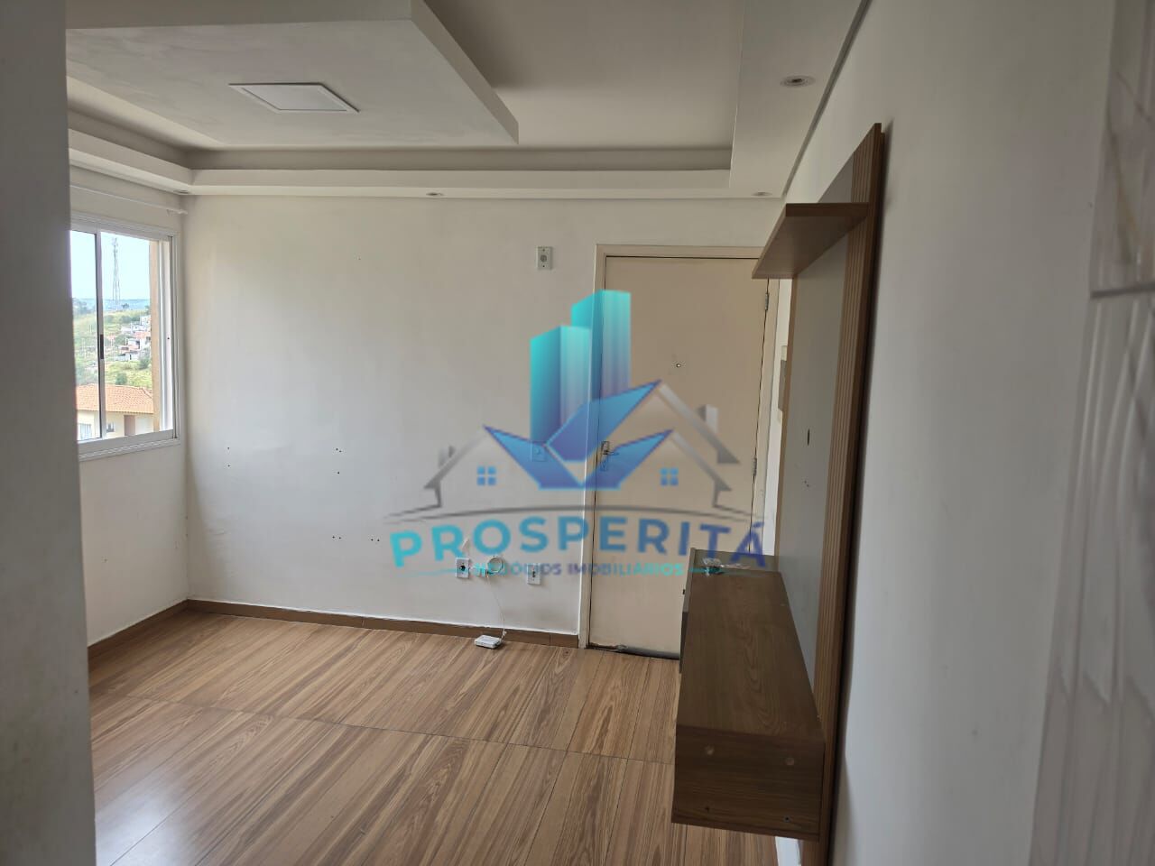 Apartamento, 2 quartos, 53 m² - Foto 28