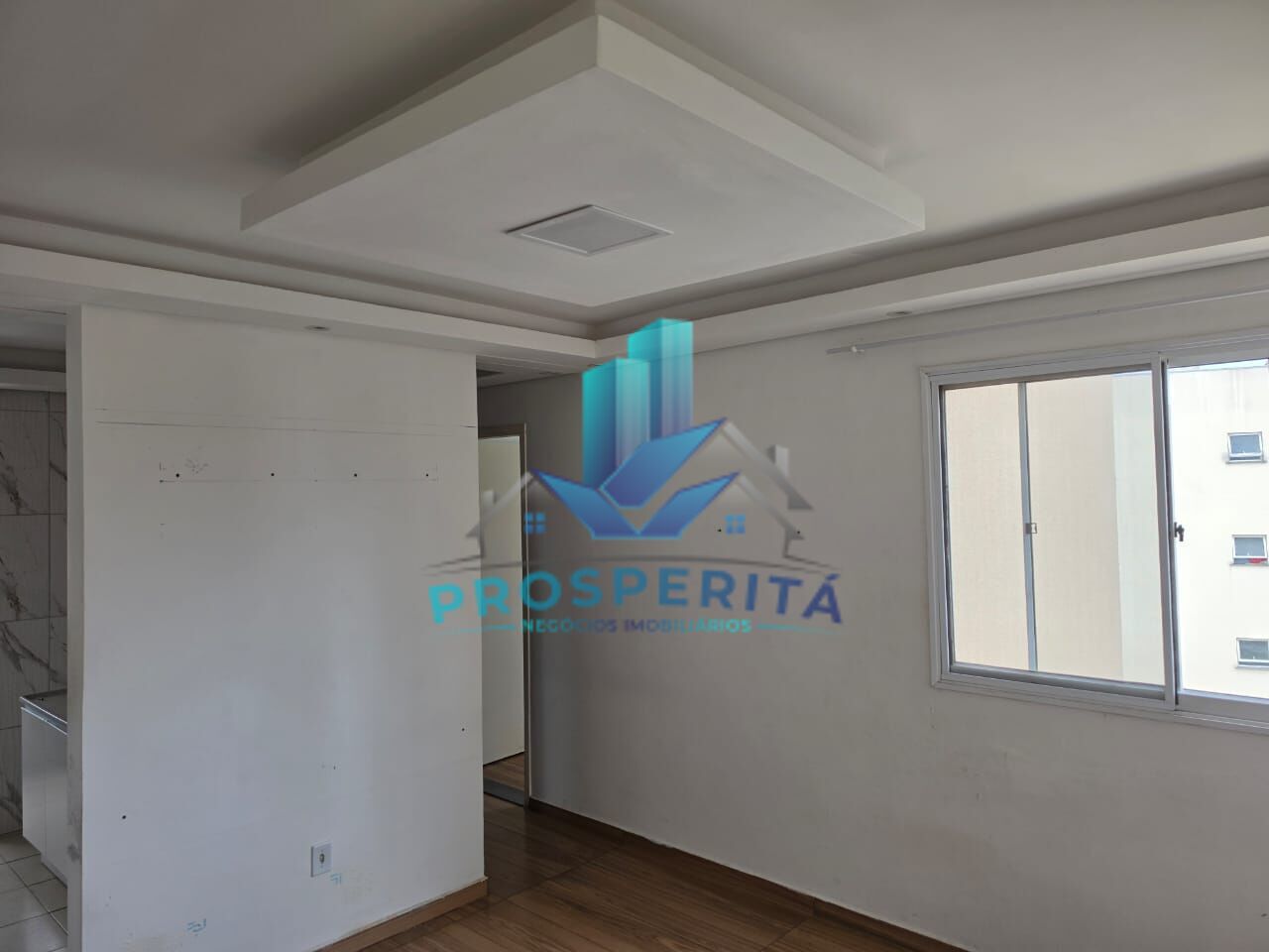 Apartamento, 2 quartos, 53 m² - Foto 15