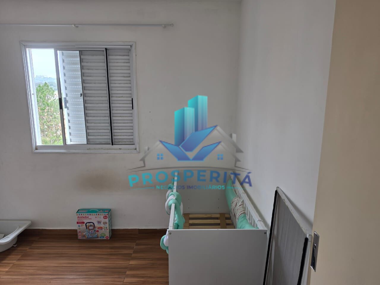 Apartamento, 2 quartos, 53 m² - Foto 19