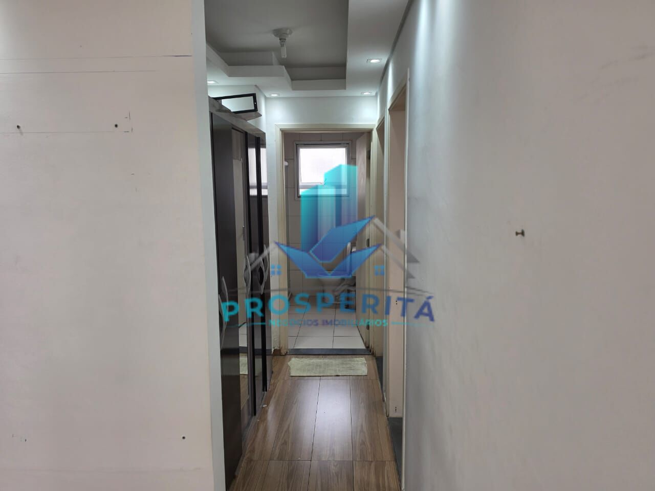 Apartamento, 2 quartos, 53 m² - Foto 27
