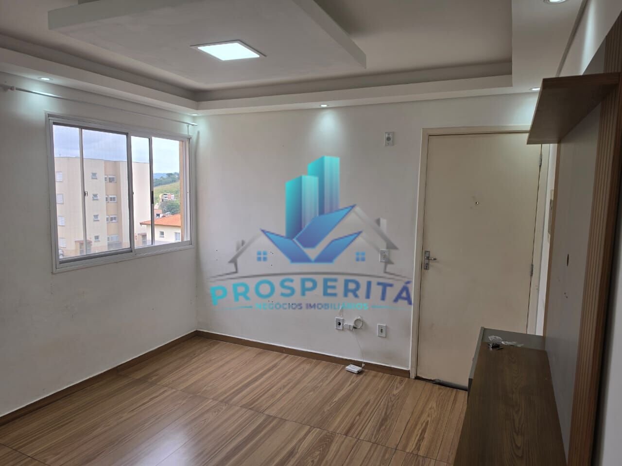 Apartamento, 2 quartos, 53 m² - Foto 12