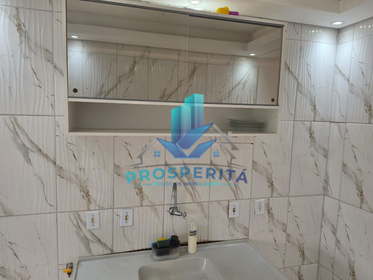 Apartamento, 2 quartos, 53 m² - Foto 8