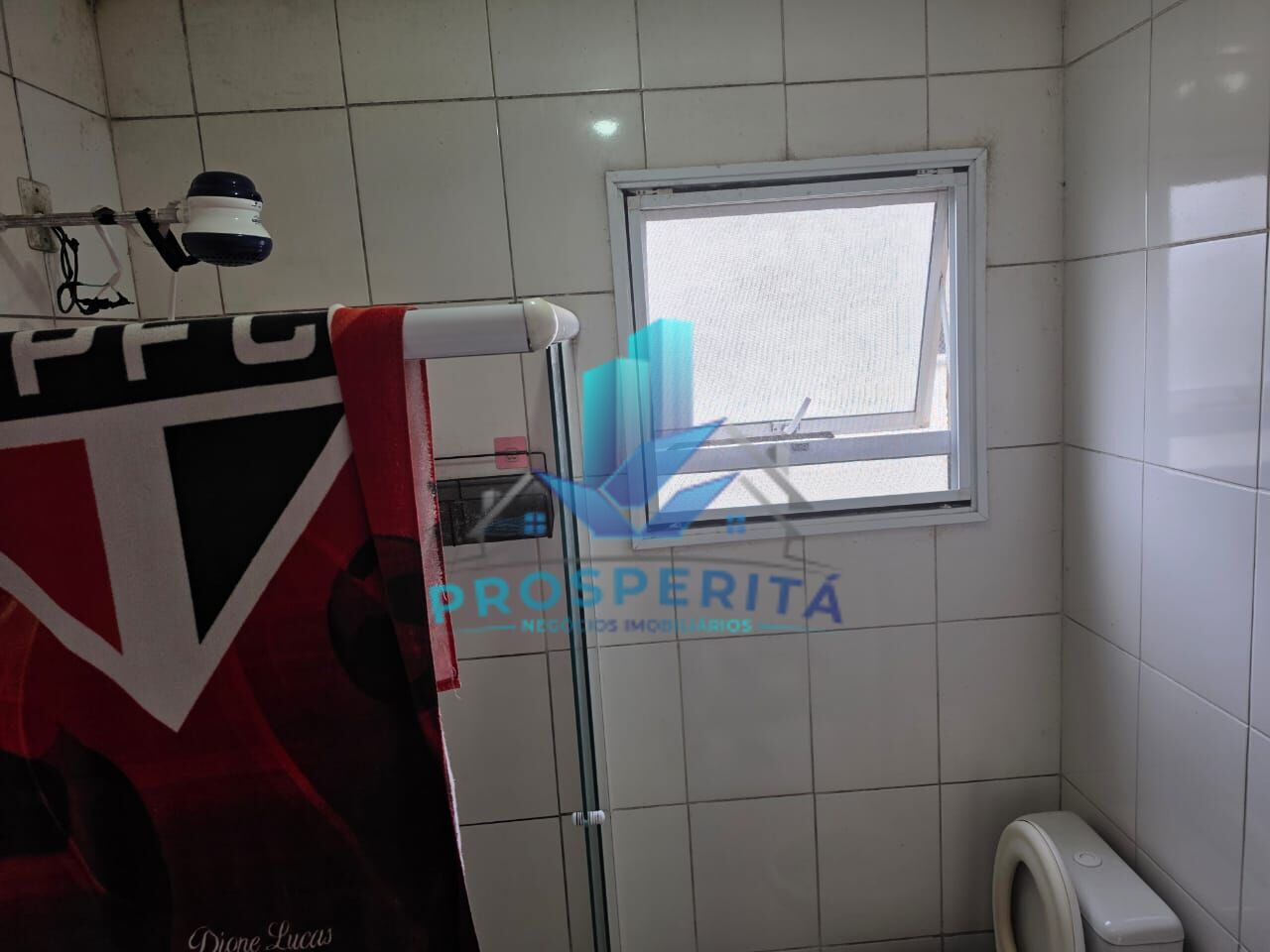 Apartamento, 2 quartos, 53 m² - Foto 17