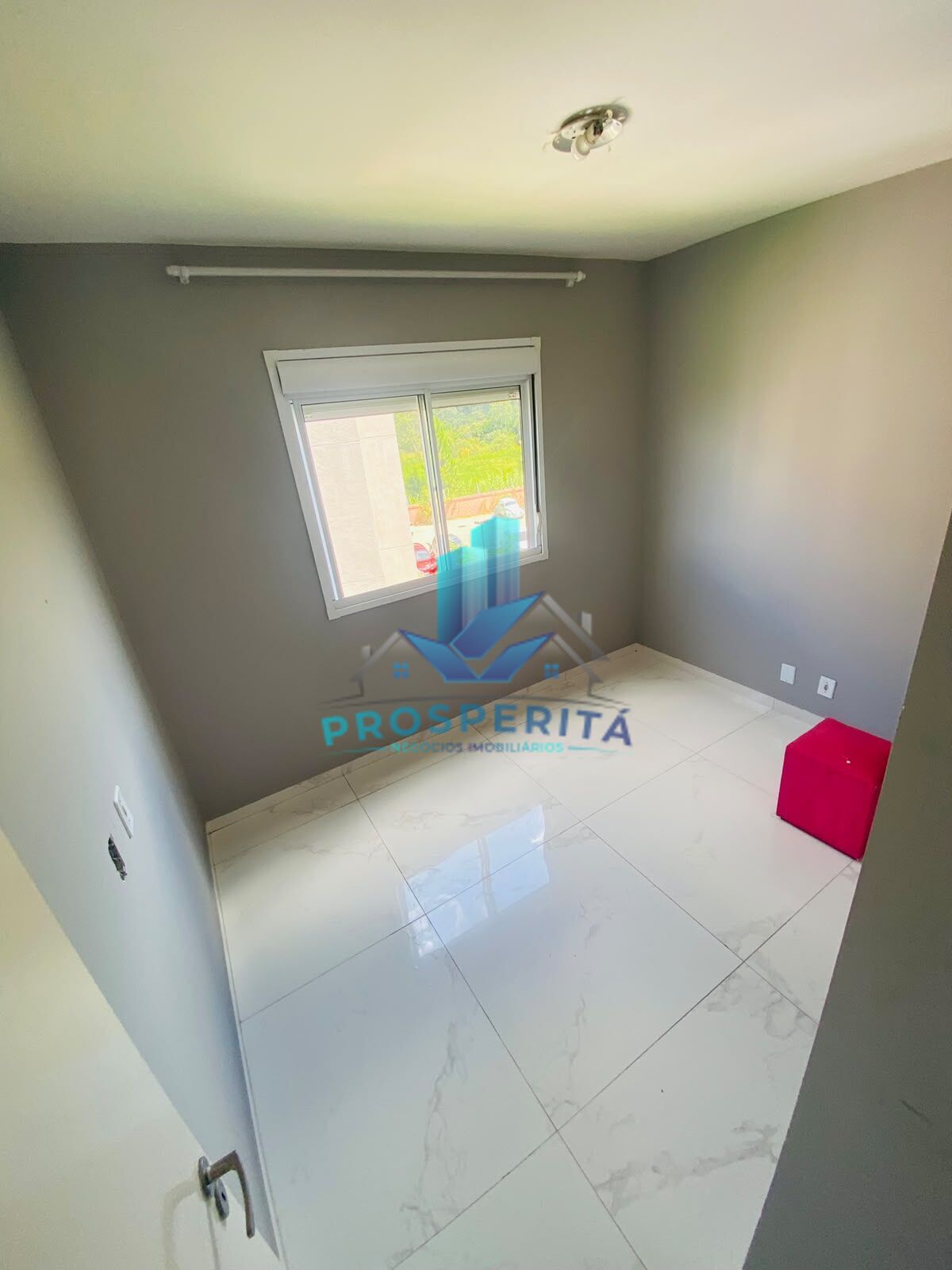 Apartamento, 2 quartos, 43 m² - Foto 12