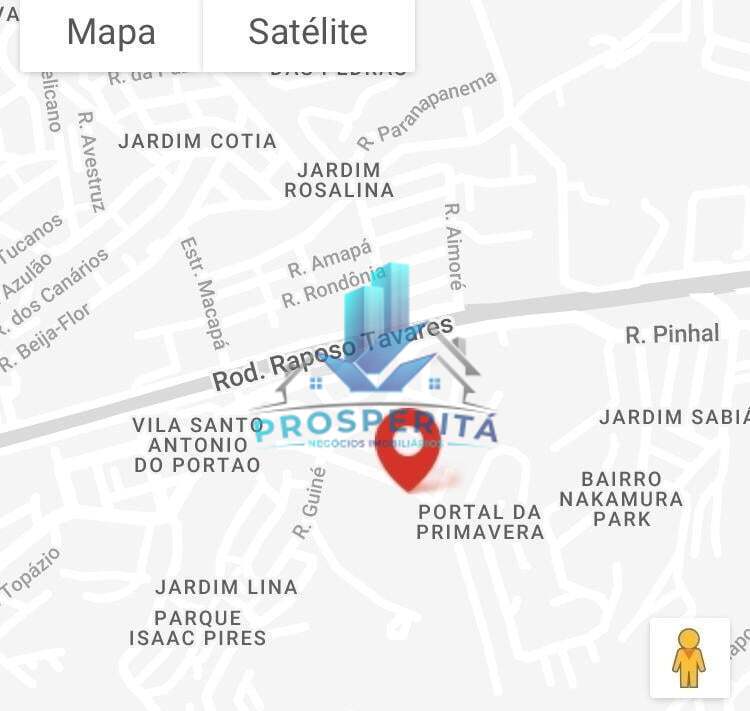 Apartamento, 2 quartos, 43 m² - Foto 13