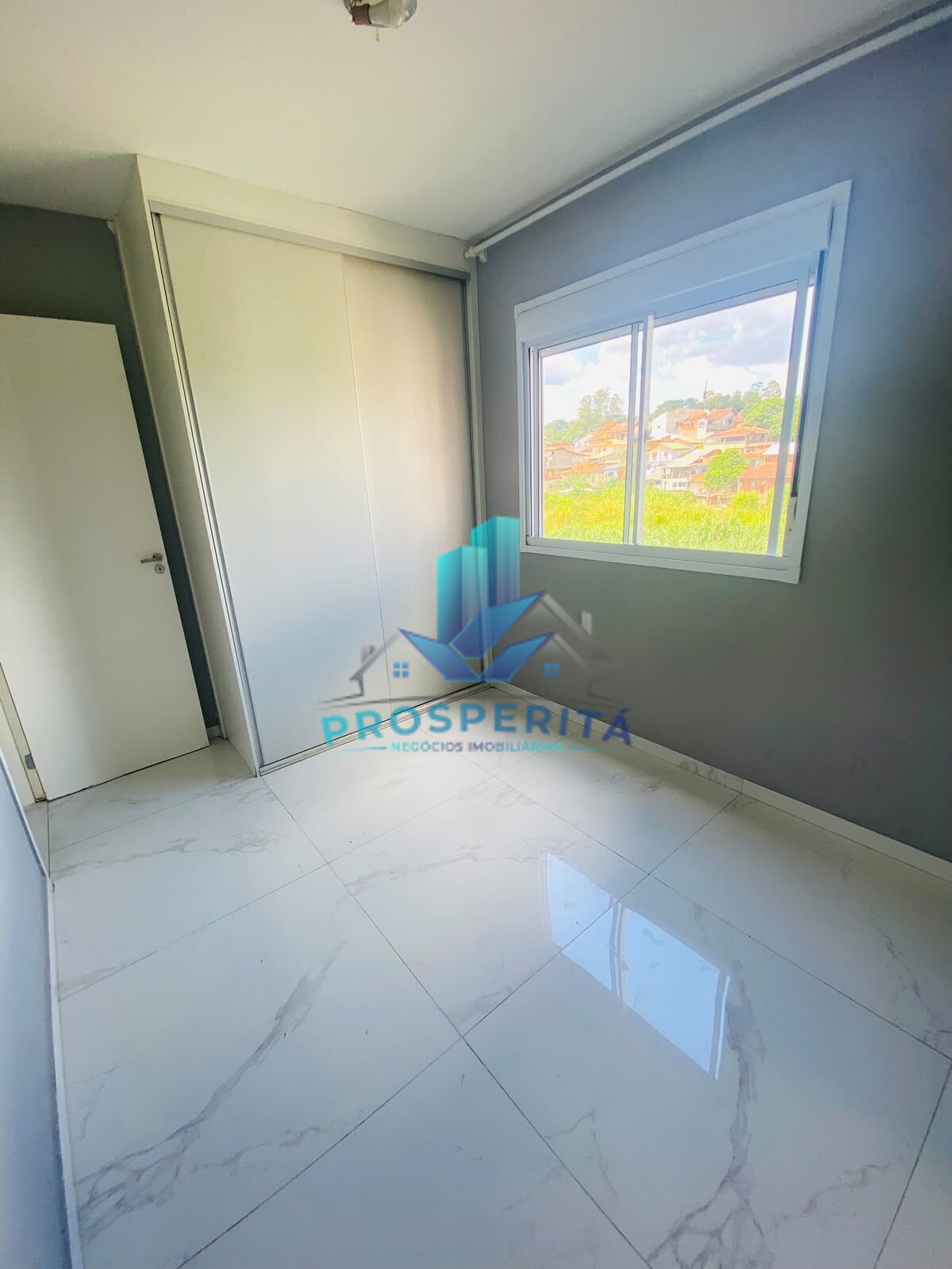 Apartamento, 2 quartos, 43 m² - Foto 11
