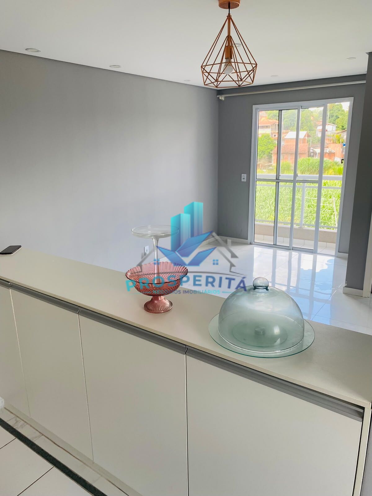 Apartamento, 2 quartos, 43 m² - Foto 10