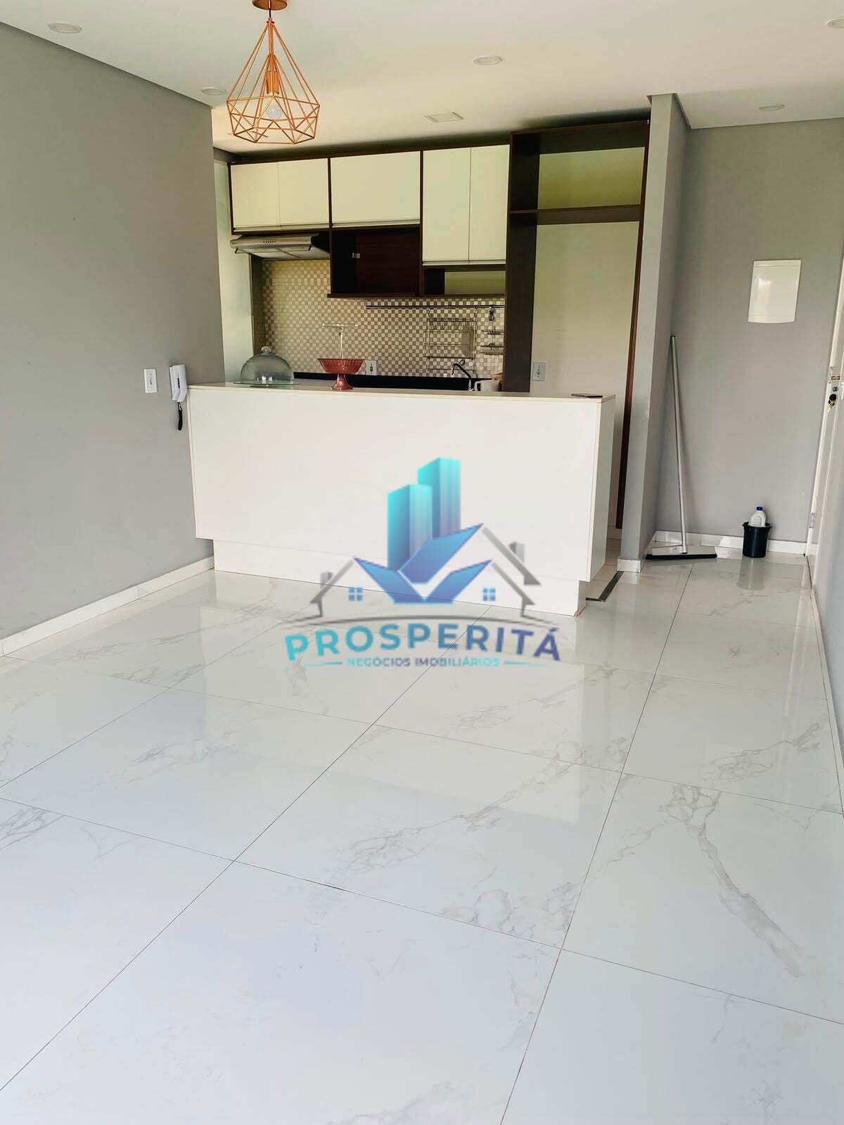 Apartamento, 2 quartos, 43 m² - Foto 5