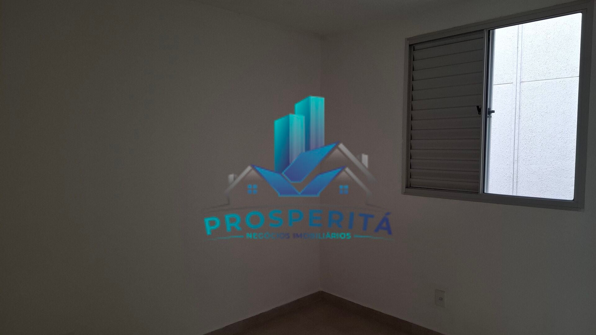 Apartamento, 2 quartos, 48 m² - Foto 14