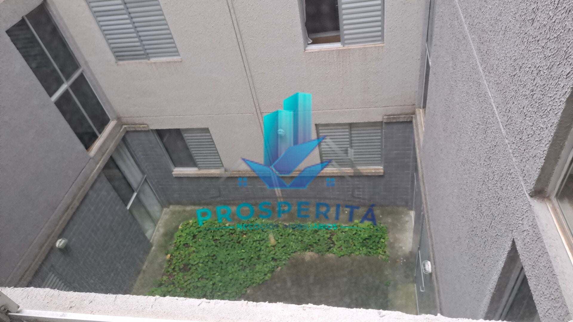 Apartamento, 2 quartos, 48 m² - Foto 15