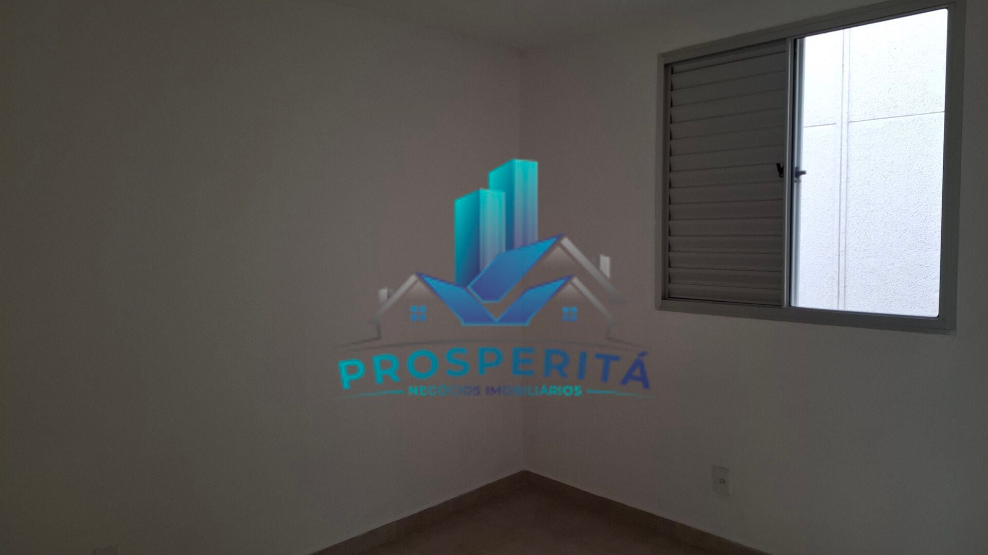 Apartamento, 2 quartos, 48 m² - Foto 13
