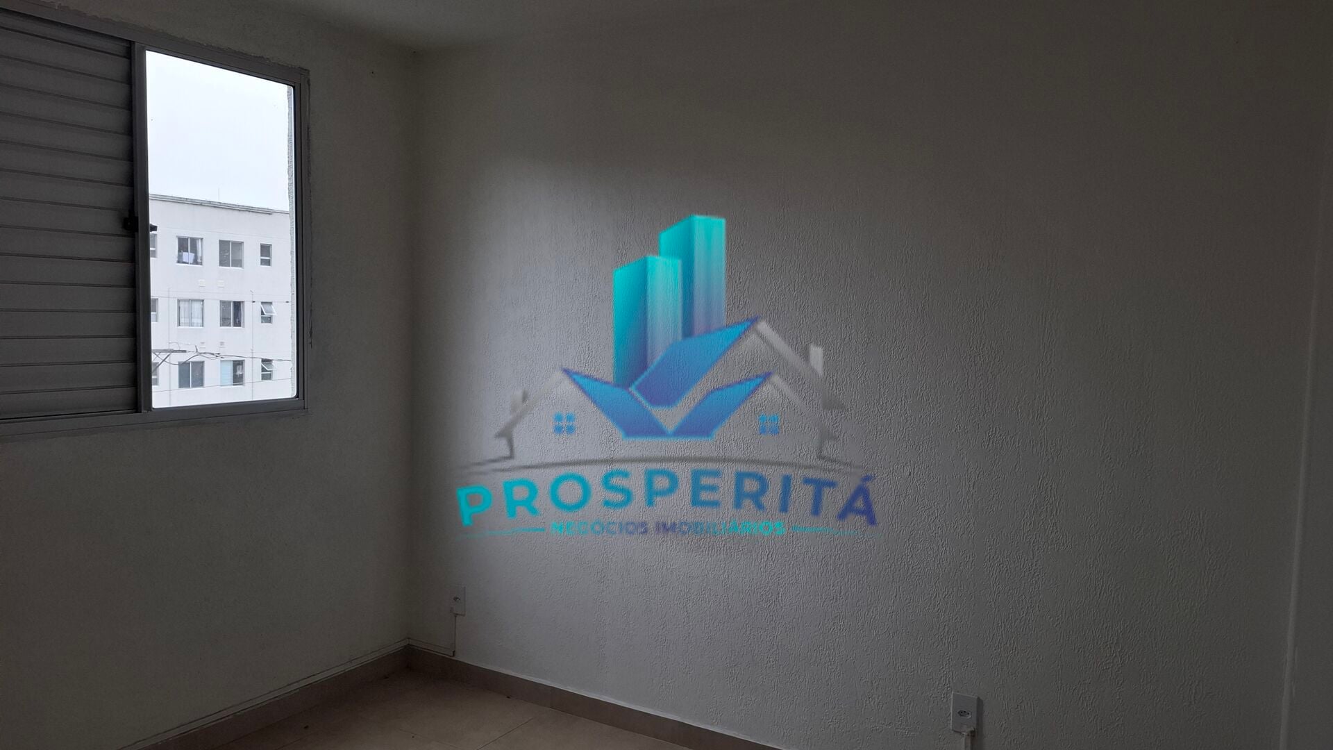 Apartamento, 2 quartos, 48 m² - Foto 10