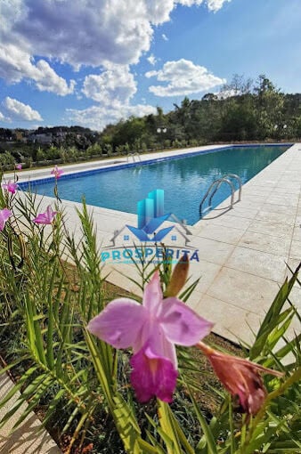 Apartamento, 2 quartos, 48 m² - Foto 18