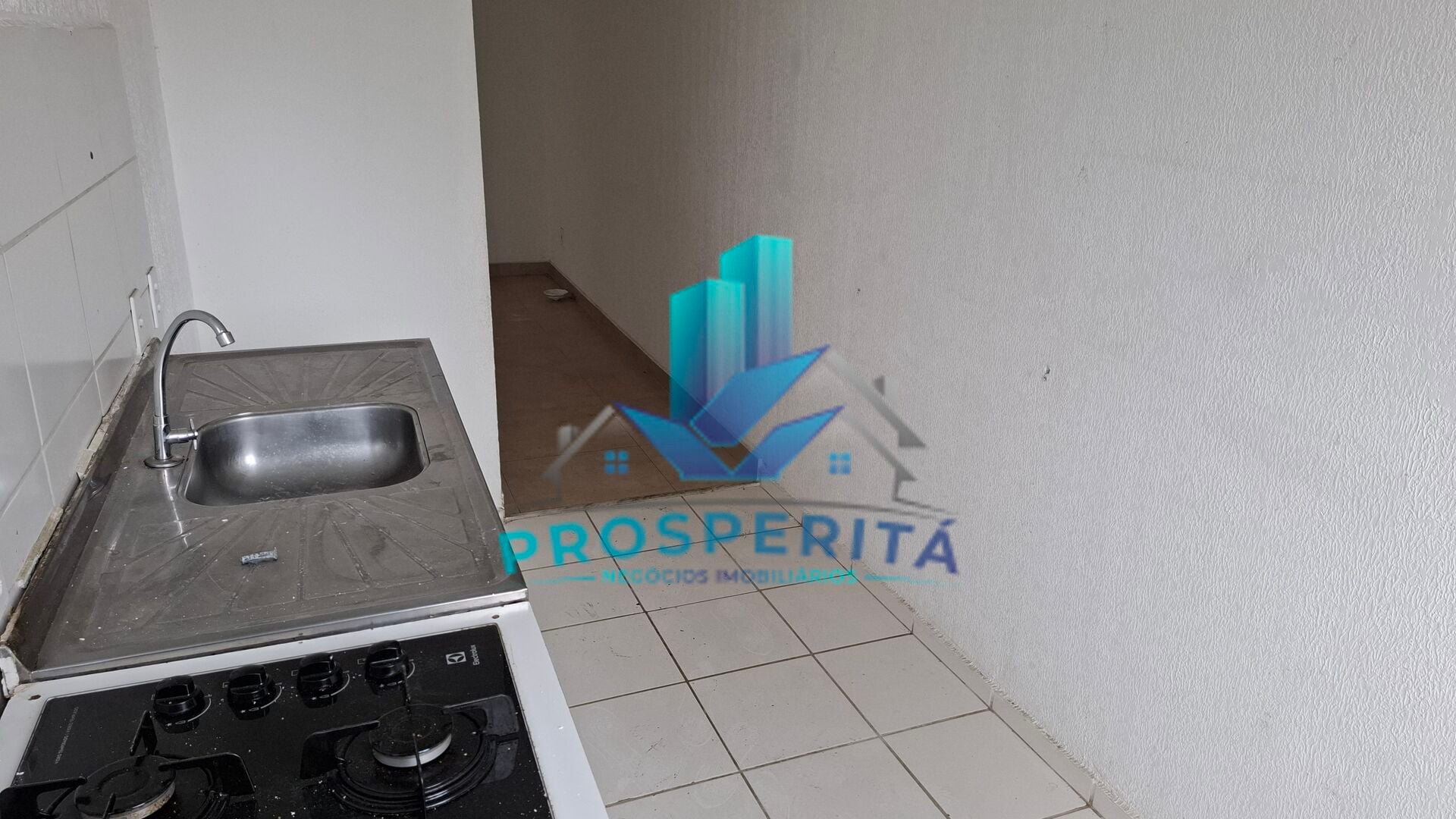 Apartamento, 2 quartos, 48 m² - Foto 8